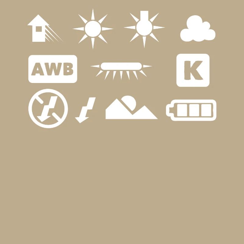 Camera Function Image Photography