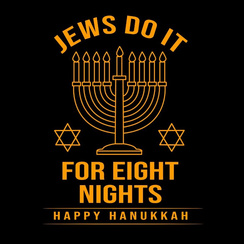 Chanukkah