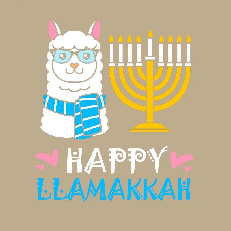 Chanukkah