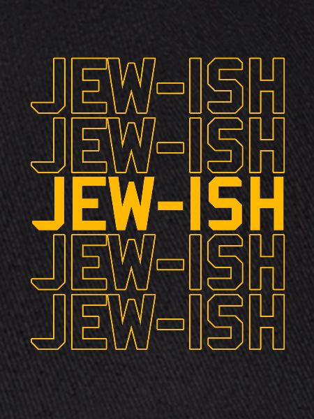 Chanukkah