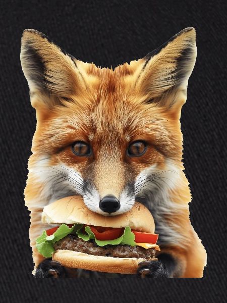 Fuchs