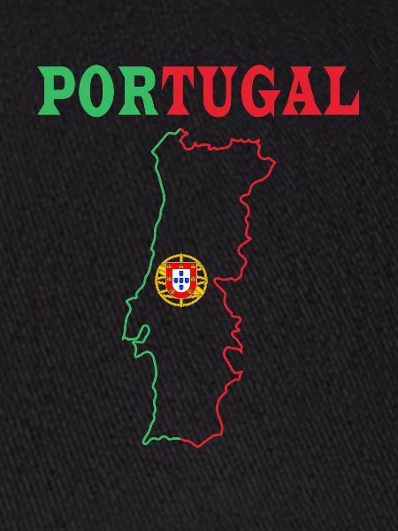 Portugal