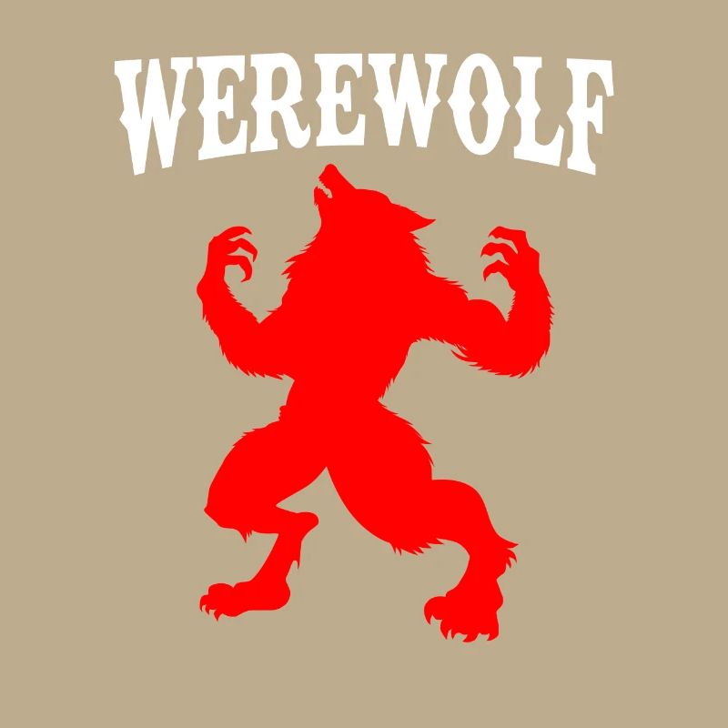 Werewolf