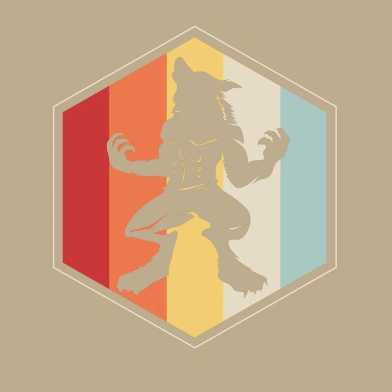 Werwolf
