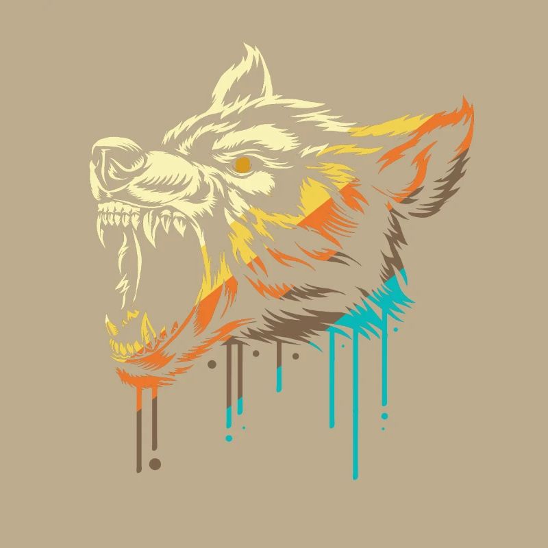 Werwolf