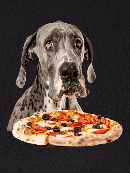 Great Dane