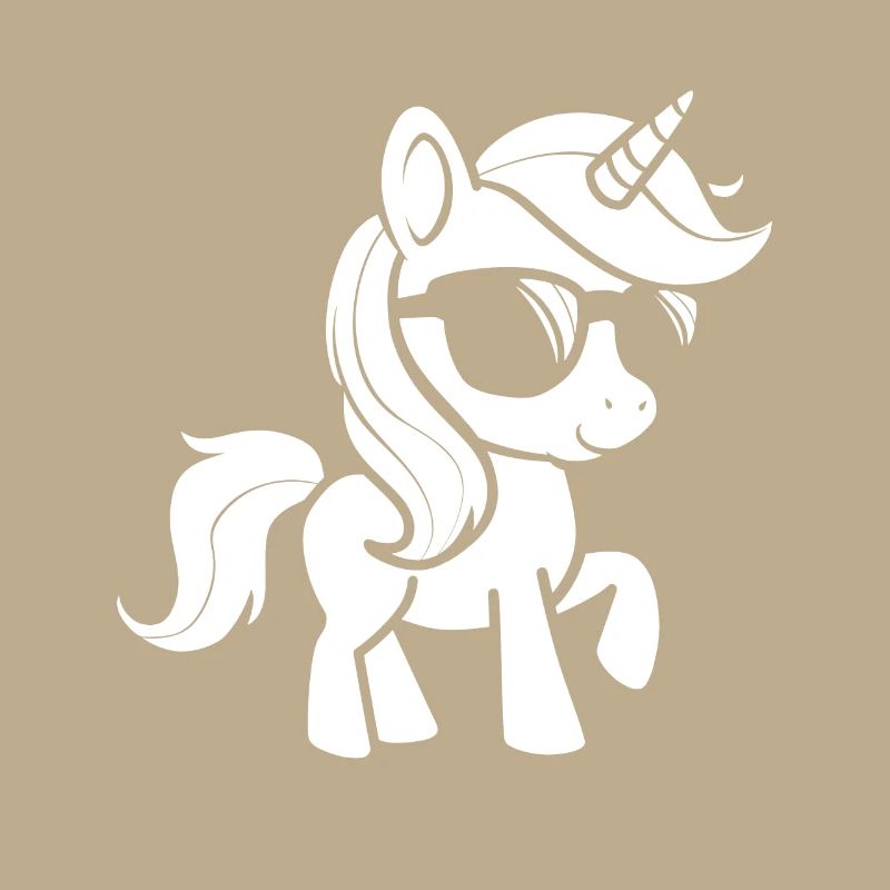 Pony