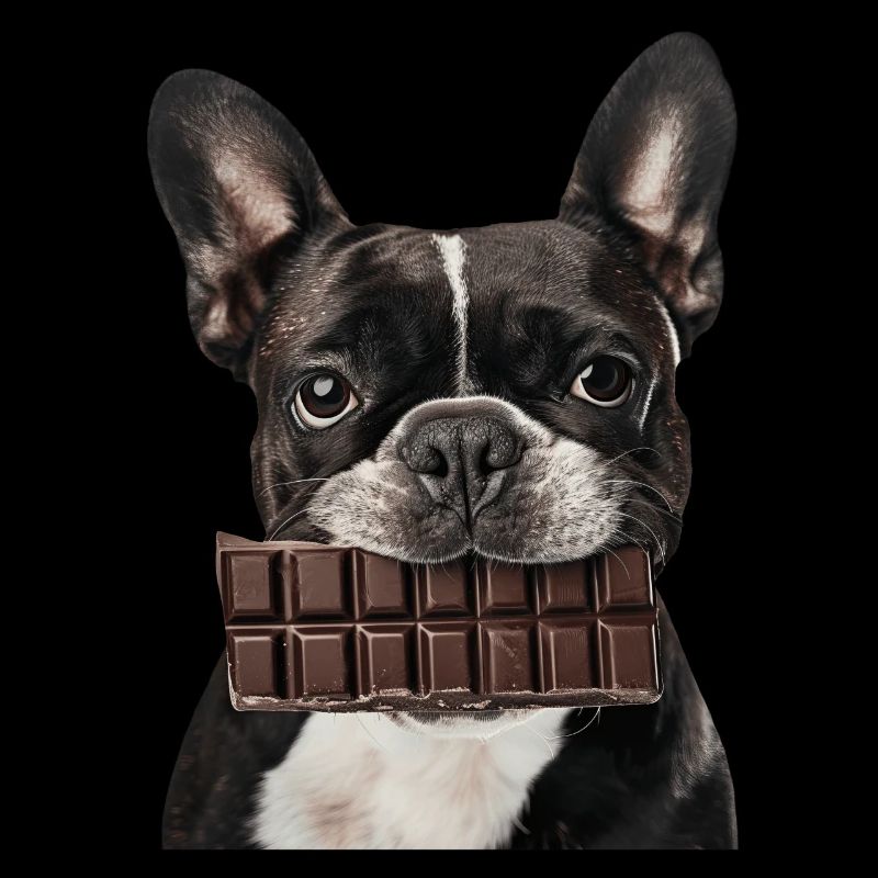 Boston Terrier