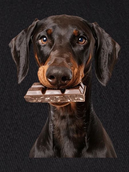 Dobermann