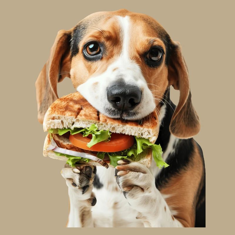 Beagle