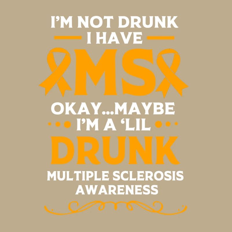 Multiple Sclerosis MS