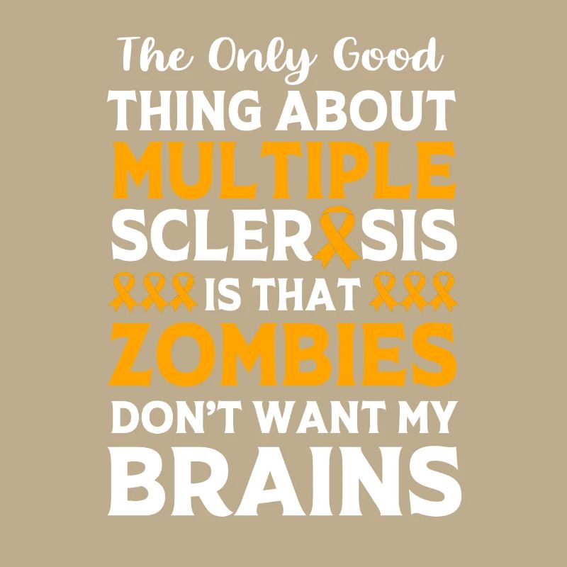 Multiple Sclerosis MS