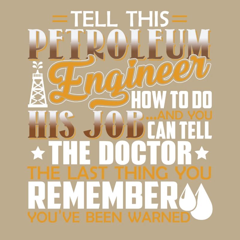 Petroleum Engineer Petroleum Engineer Job