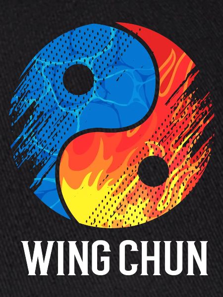 Wing Chun