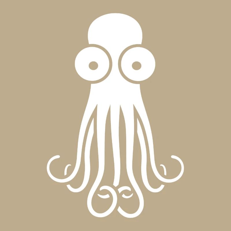 Squid