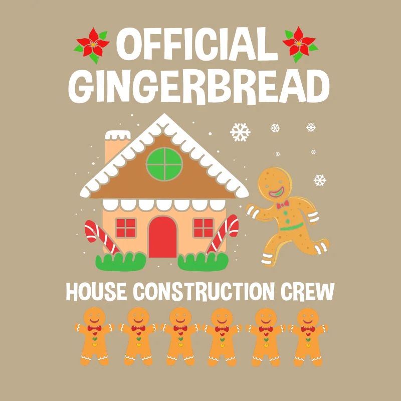 Gingerbread Man Gingerbread Heart Gingerbread Snacking