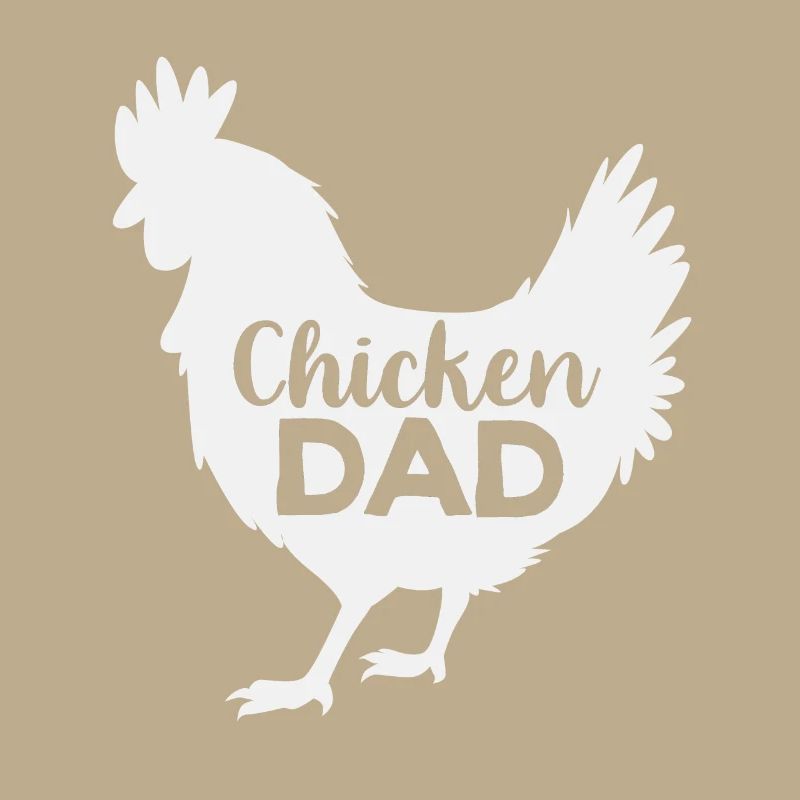 Chicken Poultry