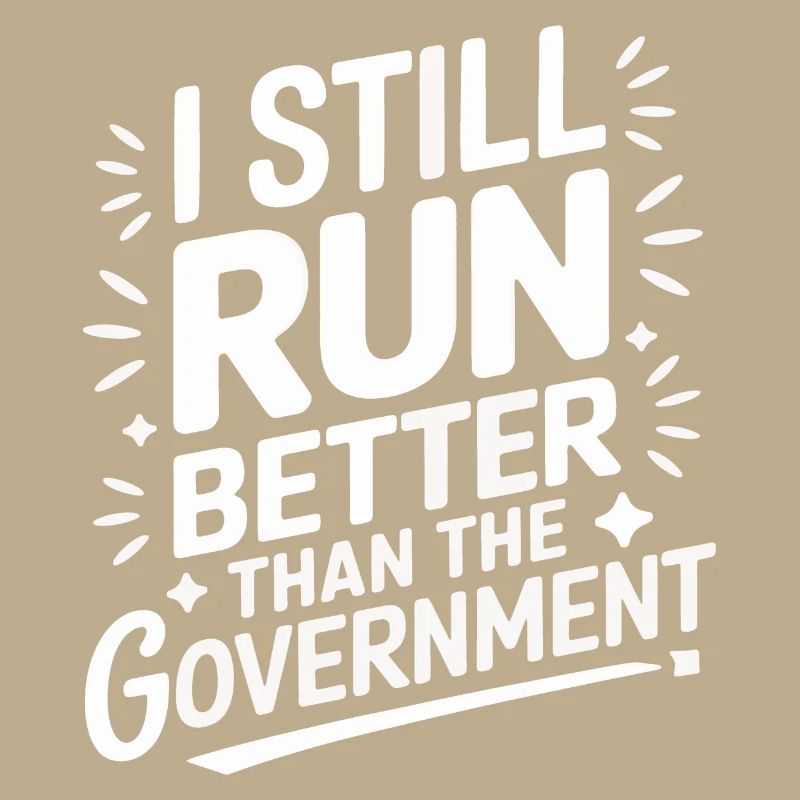 Amputation Disability