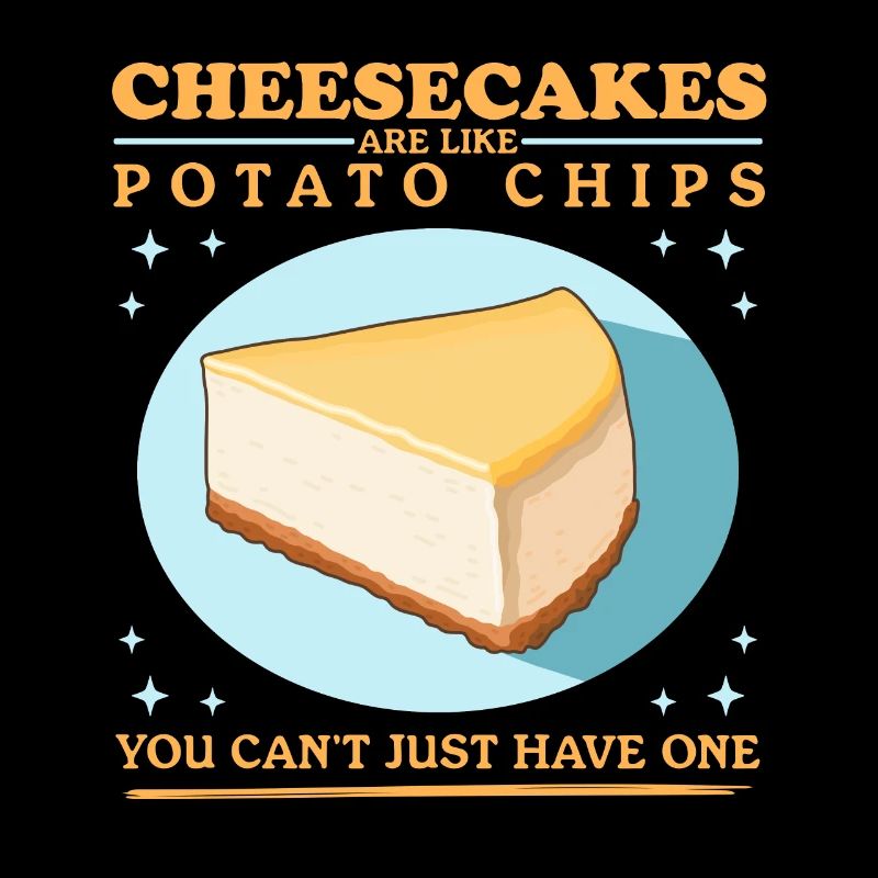 Cheesecake Cheesecake Curd Cake Gifts