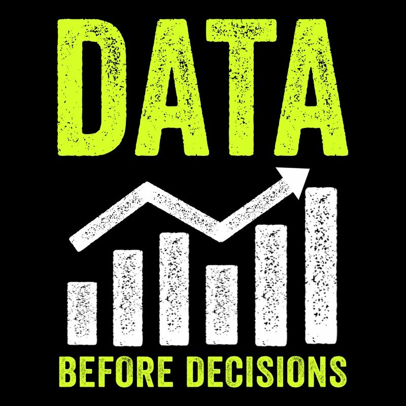 Data Or It Didn't Happen For Student