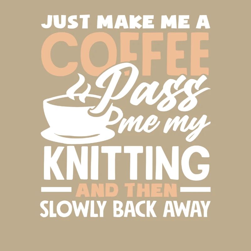 Stricken