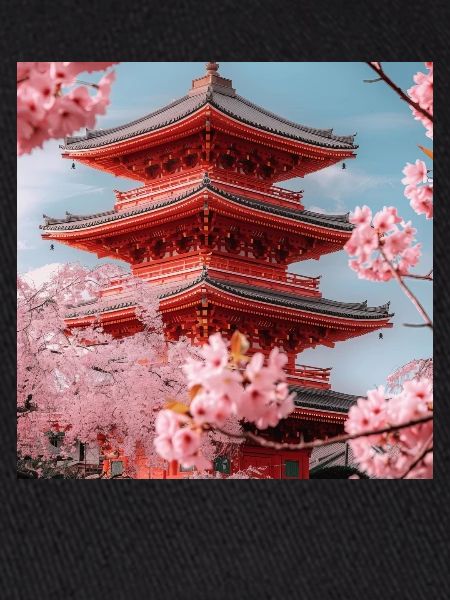 Japon