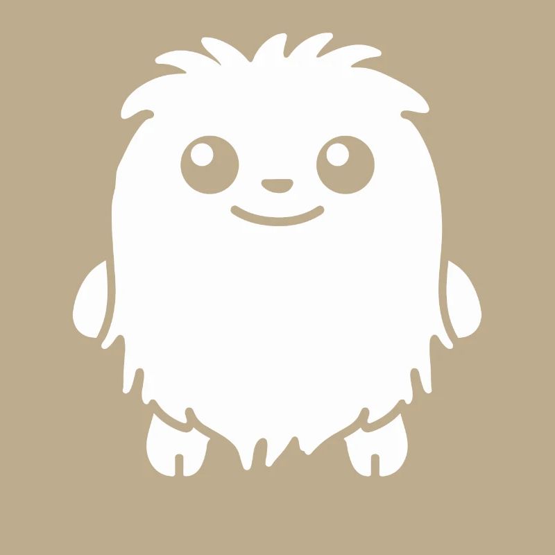 Yeti