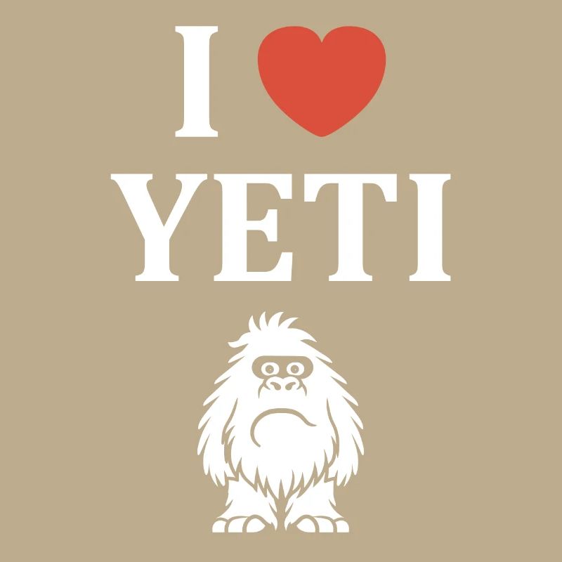 Yeti