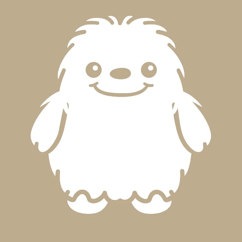 Yeti