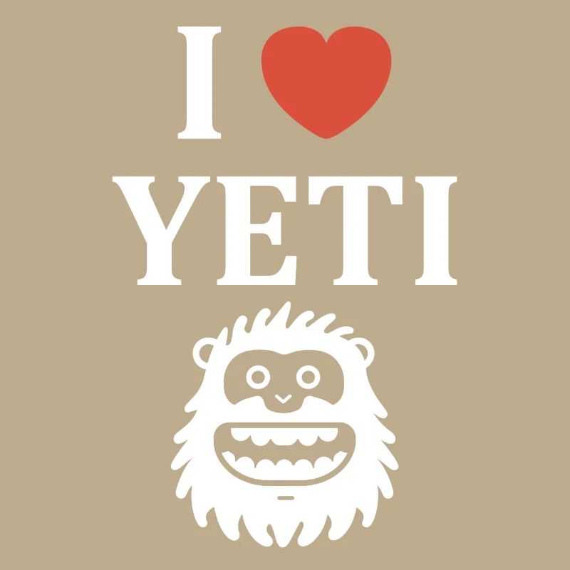 Yeti