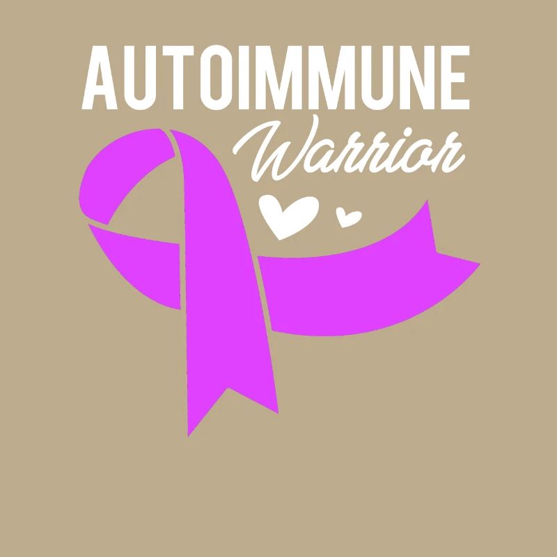 Autoimmunkrankheit