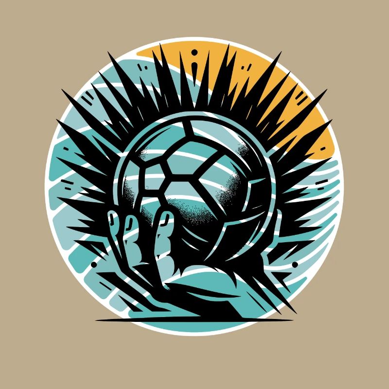 Handball