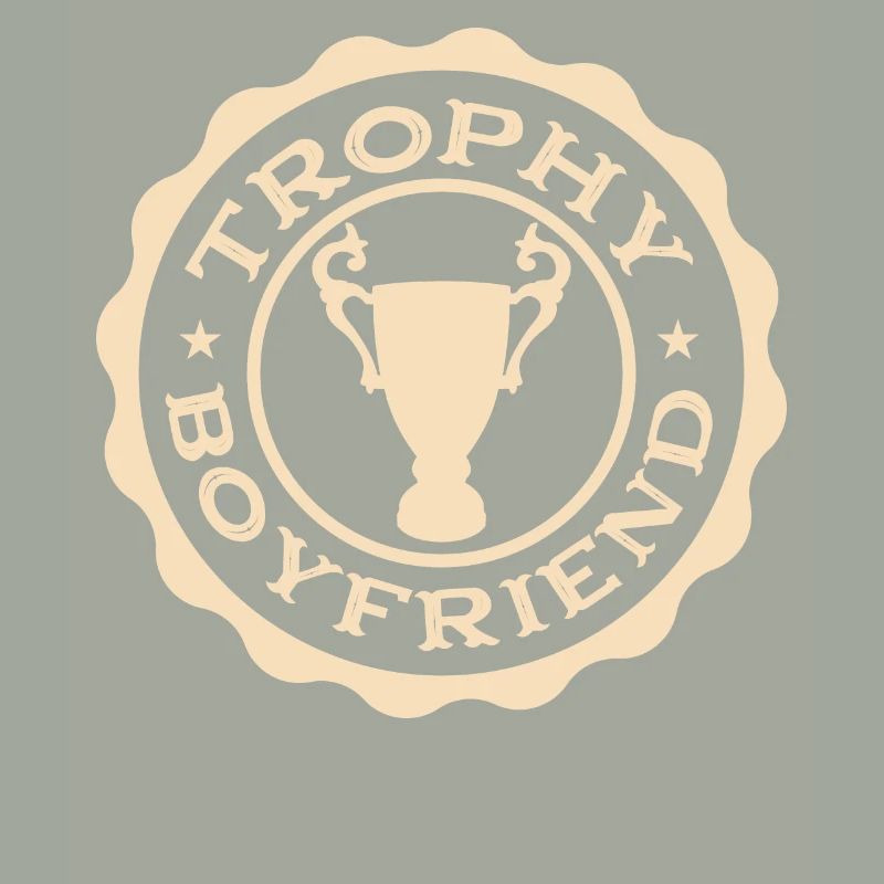 Idée cadeau de partenaire de relation amoureuse de couples de petit ami