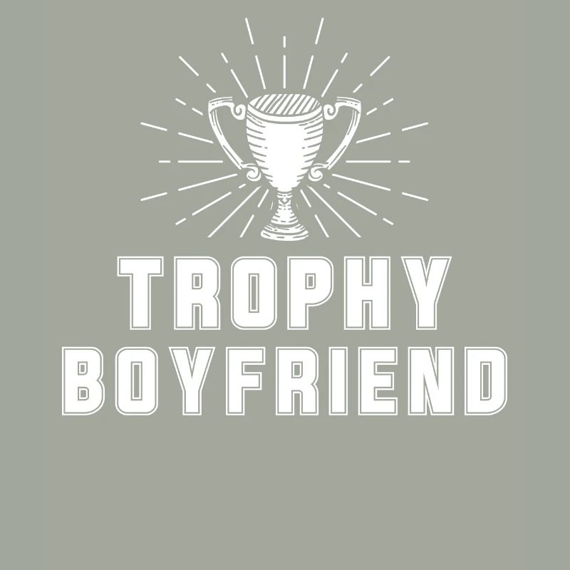 Idée cadeau de partenaire de relation amoureuse de couples de petit ami