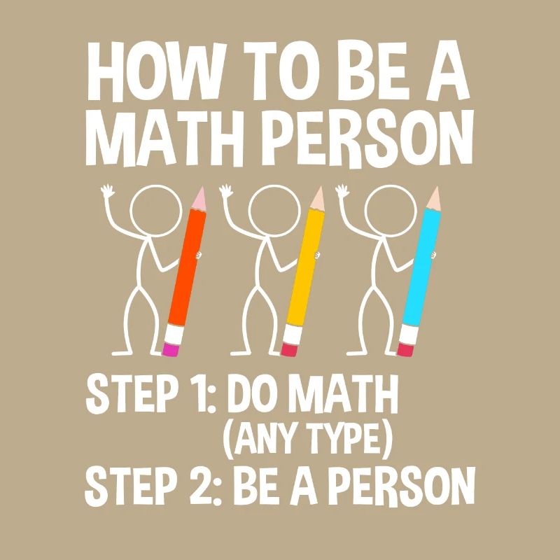 Mathematics