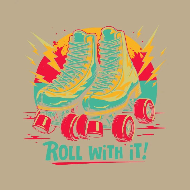 ROLL