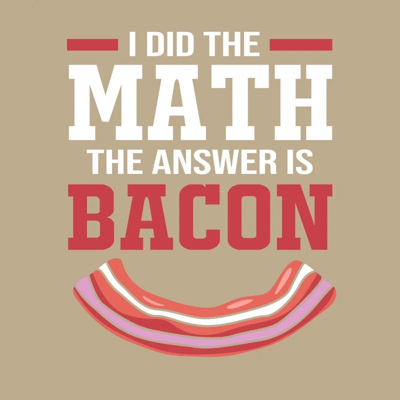 Mathematics
