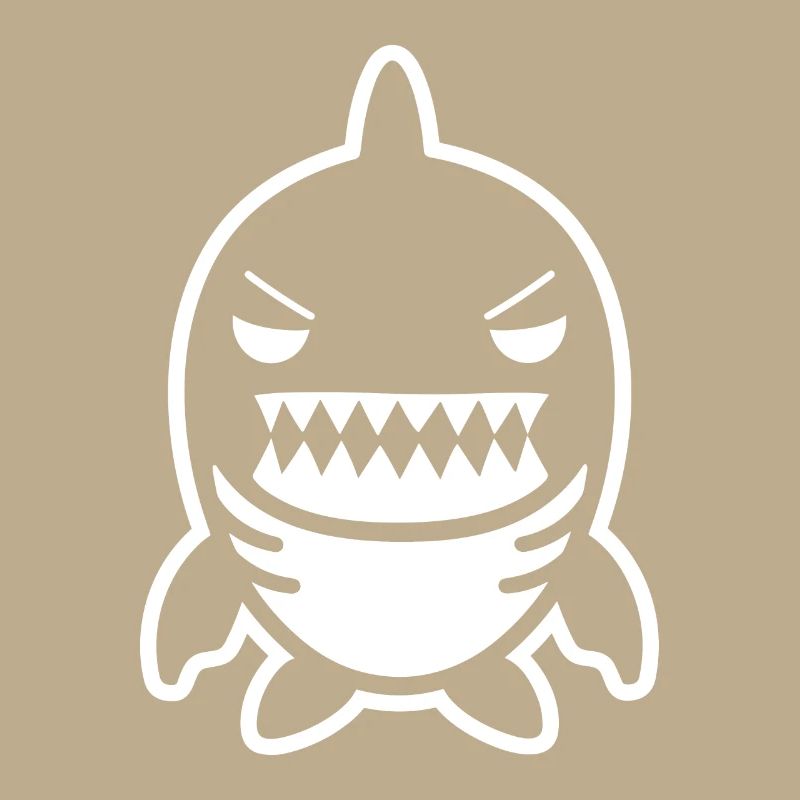 Requin