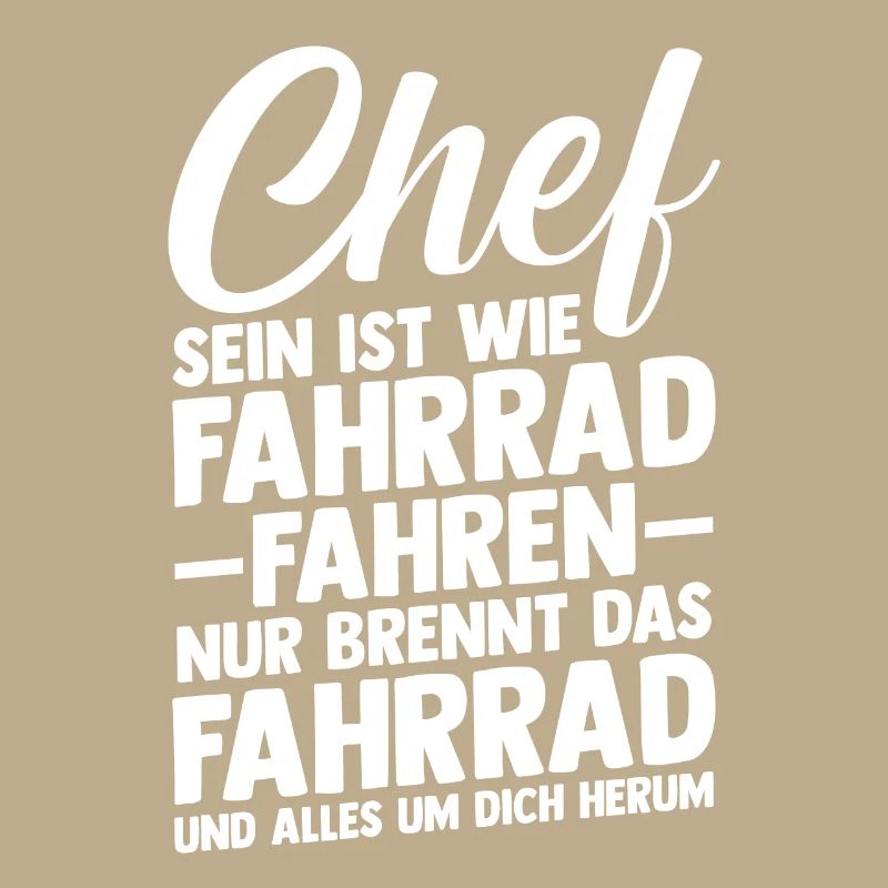 Chef d’équipe Chef de groupe Chef d’équipe Chef de département