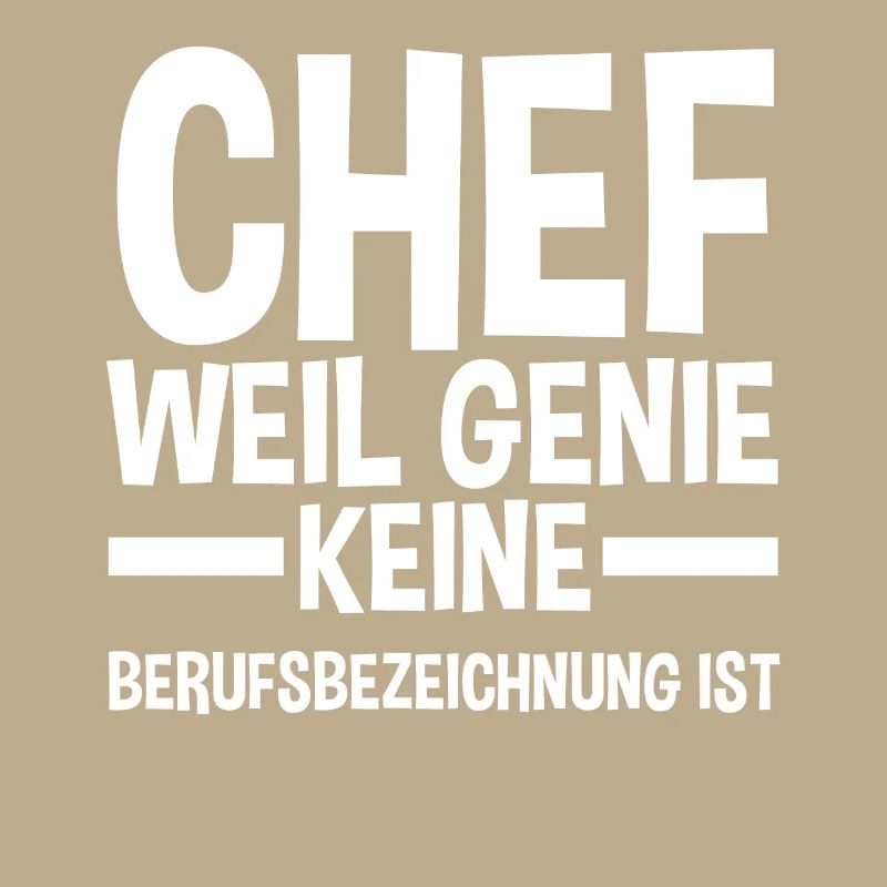 Teamleiter Chef Abschied