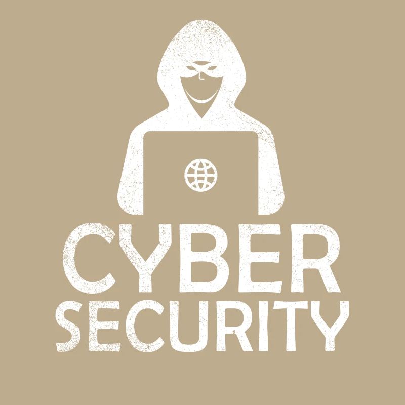 Ethical Hacker Cybersecurity Expertise