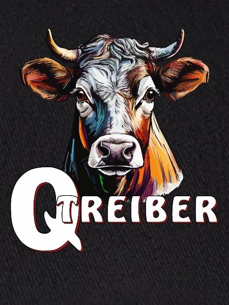 KUH Q-TREIBER