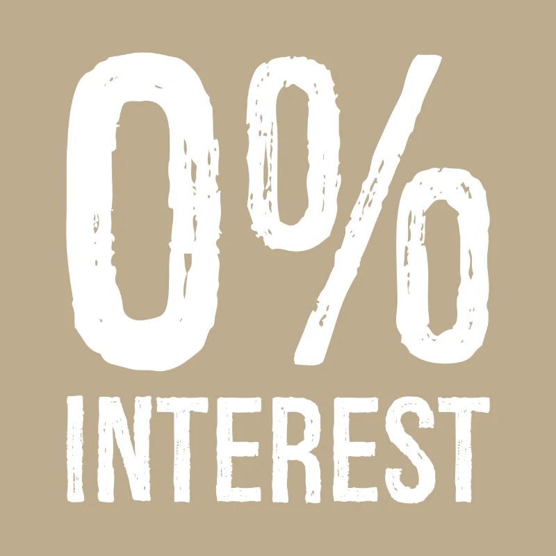 0 Interest funny