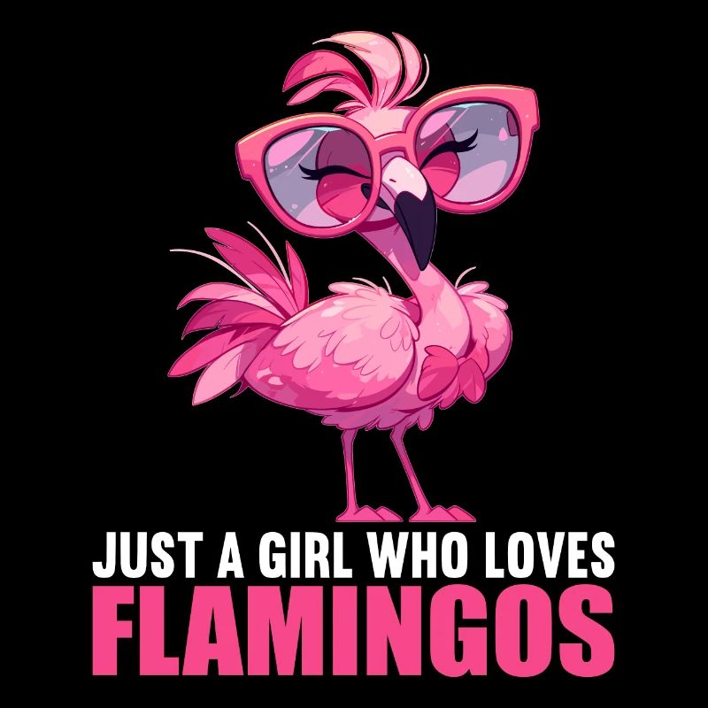 Flamingos Flamingo