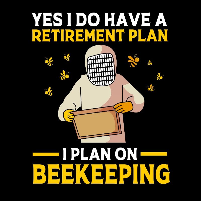 Beekeeper