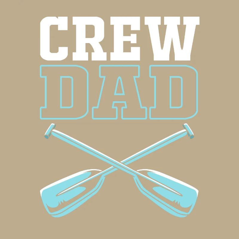 Rowing Team Rowing Rowing Rowing Boat Rowers