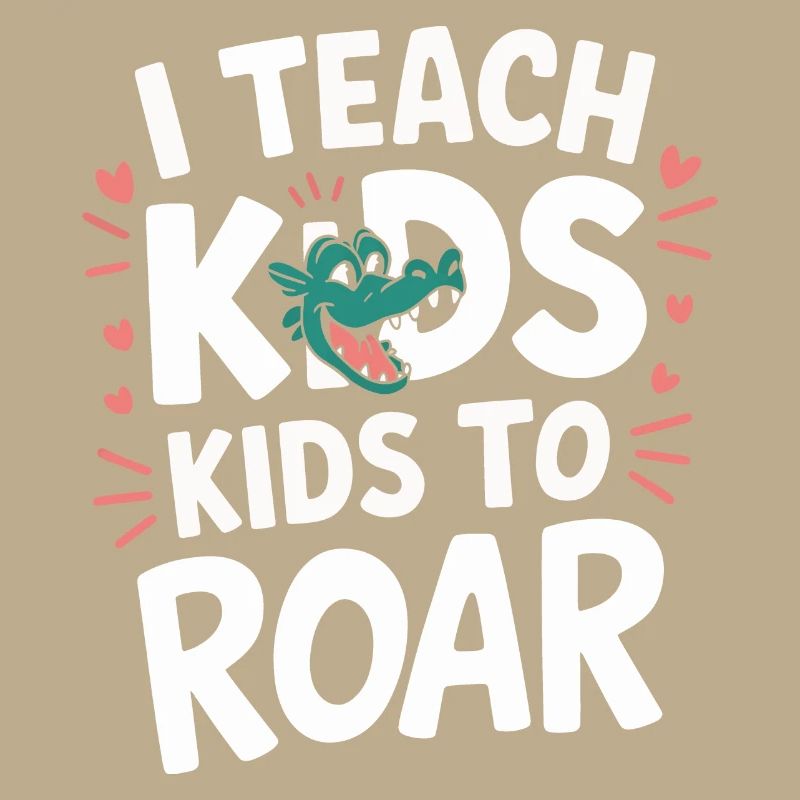 Speech Therapist Speech Therapy