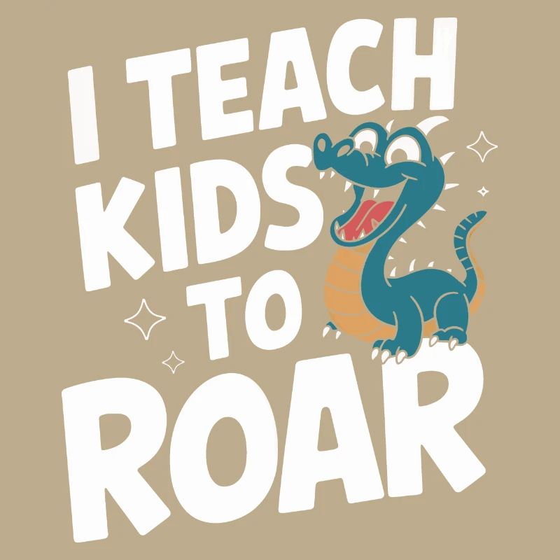 Speech Therapist Speech Therapy