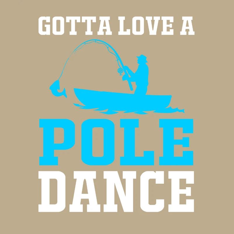Pole Dance