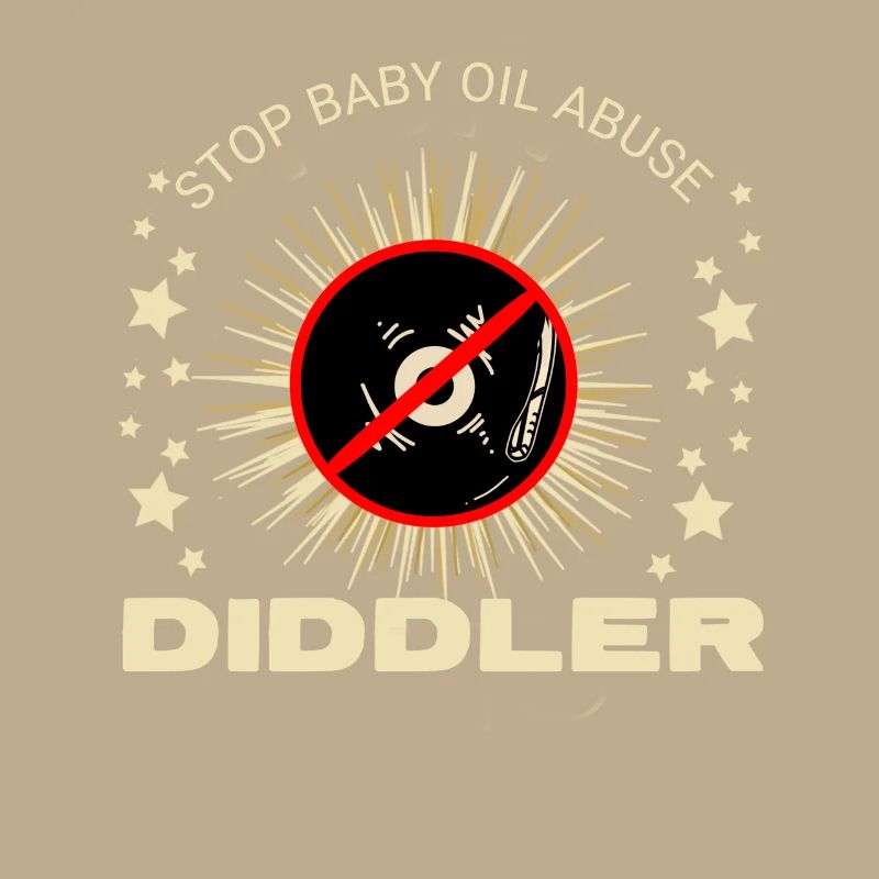 Diddler